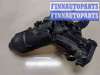 купить Корпус масляного фильтра на BMW X5 E53 2000-2006