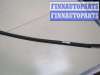 купить Молдинг стекла (боковое) на Hyundai Tucson 1 2004-2010