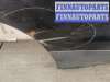 купить Петля двери на Ford Kuga 2012-2016