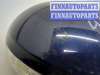 купить Зеркало боковое на Volkswagen Passat 6 2005-2010