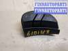 купить Кнопка круиз контроля на Chrysler Sebring 2001-2006
