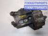 купить Подушка крепления двигателя на Land Rover Freelander 2 2007-2014