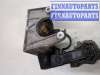 купить Подушка крепления двигателя на Land Rover Freelander 2 2007-2014