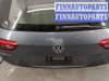 купить Крышка (дверь) багажника на Volkswagen Tiguan 2016-2020