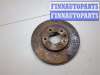 купить Диск тормозной на Opel Astra H 2004-2010
