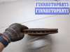 купить Диск тормозной на Opel Astra H 2004-2010