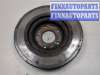 купить Диск тормозной на Nissan Pathfinder 2012-2020