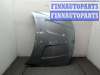 купить Капот на BMW X3 E83 2004-2010