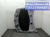 купить Капот на BMW X3 E83 2004-2010