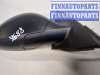 купить Зеркало боковое на Seat Ibiza 3 2001-2008