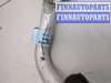 купить Трубка кондиционера на Mazda 6 2008-2012 USA