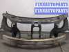купить Рамка передняя (телевизор) на Mercedes ML W164 2005-2011