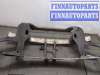 купить Рамка передняя (телевизор) на Mercedes ML W164 2005-2011
