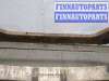 купить Рамка передняя (телевизор) на Mercedes ML W164 2005-2011