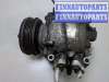 купить Компрессор кондиционера на Honda HRV 1998-2006