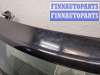купить Крышка (дверь) багажника на Volkswagen Touareg 2007-2010