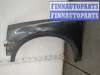купить Крыло на Volvo XC90 2002-2014