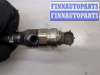 купить Форсунка топливная на Ford Transit 2006-2014