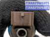 купить Форсунка топливная на Ford Transit 2006-2014