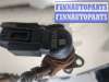 купить Форсунка топливная на Volvo V50 2004-2012