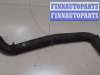 купить Патрубок охлаждения на Renault Scenic 2003-2009