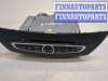 купить Магнитола на Renault Laguna 3 2007-