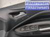 купить Ручка двери наружная на Ford C-Max 2010-2015