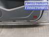 купить Ручка двери наружная на Ford C-Max 2010-2015