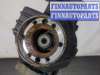 купить Редуктор Раздаточный КПП (раздатка) на Volvo XC90 2002-2014