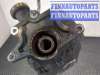 купить Редуктор Раздаточный КПП (раздатка) на Volvo XC90 2002-2014