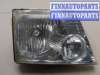 купить Фара (передняя) на Ford Explorer 2001-2006