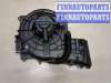 купить Двигатель отопителя (моторчик печки) на Nissan Primera P12 2002-2008