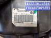 купить Двигатель отопителя (моторчик печки) на Nissan Primera P12 2002-2008