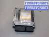 купить Блок управления двигателем на BMW 7 E65 2001-2008