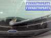 купить Крышка (дверь) багажника на Ford Focus 1 1998-2004