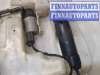купить Бачок омывателя на BMW 6 E63 2003-2010