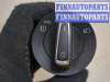 купить Переключатель света на Volkswagen Golf 7 2012-2020