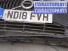 купить Бампер на Volvo V40 2012-2020