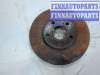 купить Диск тормозной на Toyota RAV 4 2006-2013