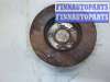 купить Диск тормозной на Toyota RAV 4 2006-2013