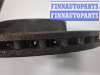 купить Диск тормозной на Toyota RAV 4 2006-2013