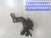 купить Ступица (кулак, цапфа) на Renault Scenic 2009-2012