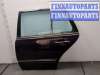 купить Стекло боковой двери на Mercedes E W210 1995-2003