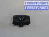 купить Переключатель света на BMW X5 E70 2006-2013