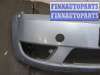 купить Бампер на Ford Fiesta 2001-2007