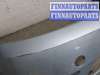 купить Бампер на Ford Fiesta 2001-2007
