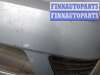 купить Бампер на Ford Fiesta 2001-2007