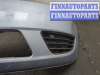 купить Бампер на Ford Fiesta 2001-2007