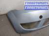 купить Бампер на Ford Fiesta 2001-2007