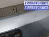 купить Бампер на Ford Fiesta 2001-2007
